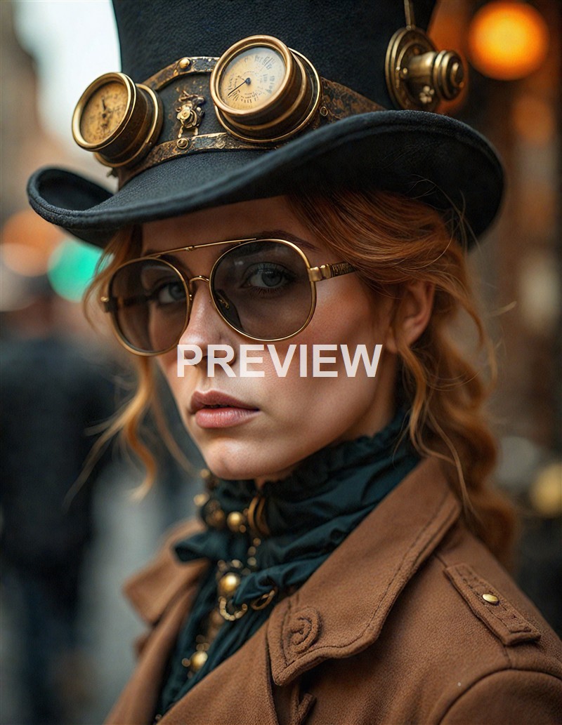 freepik__the-style-is-candid-image-photography-with-natural__82331_250322224310_Filename Text 2_00001_Filename Text 3_result